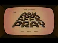 Ask Seek Pray (Lyric Video) - River Valley AGES