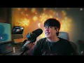 Paper Heart — Au Thanthon | THANET Cover