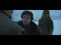 Video di SOLO - NUOVO TRAILER UFFICIALE | HD