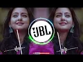 Download Lagu Duib Gelo Tore Naina Kar √ Old is Gold || Latest Nagpuri dj song 2022 Singer Kumar pritam \u0026 Suman