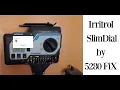 Easy Irritrol SlimDial Irrigation Controller Tutorial