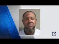 Florida man busted running from police after trying to flush drugs