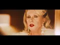Paolo Nutini - One Day [Official Video]