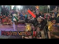 Download Lagu Tiga Pawang Sampai Kuwalahan‼️ Bandung Selatan - Kridho Kudho Santoso