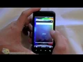 Download Lagu HTC Incredible S unboxing video