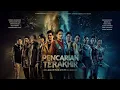 Lagu PENCARIAN TERAKHIR 2025 - Full Movie Adzana Ashel Terbaru 2026