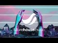 Swedish House Mafia - Wait So Long (Extended Mix)
