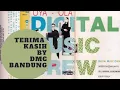 Download Lagu TERIMA KASIH BY DMC (DIGITAL MUSIC CREW) BANDUNG--1993--