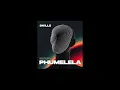 Skillz - Phumelela Feat.  Simmy & Zeh McGeba