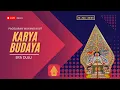 Download Lagu PAGELARAN WAYANG KULIT  - KARYA BUDAYA | ERA DULU |    RABU  16 JULI  2025 | Delay