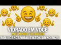 Download Lagu MC LIVINHO e DJ GUUGA – VIDRADO EM VOCÊ (Poci Poci Senta Remix) | TikTok Edit Dans