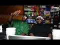 AZ Chike - Look Like My Mama ft. Tyler, The Creator | REACTION