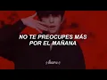 Download Lagu 「I-LANDER VERSION」I-LAND • I\u0026credible // sub español
