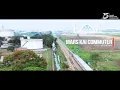 Lagu Mars KAI Commuter