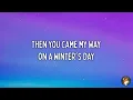 Axwell Λ Ingrosso - Sun Is Shining (Lyrics)