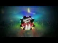 DJ Cangkerz DJ - Broken Hearts ( Fungky Night)  Tik Tok Enak Terbaru |2020
