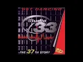 Download Lagu Studio 33 - The 37th Story (Get Dancing) (2000) [HD]