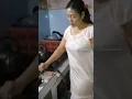 Download Lagu BUNDA NURUT AJA‼️Ketika Abang nyuruh bikin kopi tengah malam #shorts #filmpendek