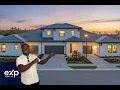 Move to Fort Myers Here s What New Luxury Homes Look Like in 2026