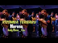 Download Lagu LAGU DANSA KIJOMBA TERBARU 2025 || MORENA || ANDY MONE - COVER