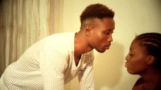 nekool ori official video 