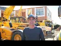 Custom Modular Apartment Building in Ventura California