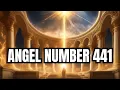 ANGEL NUMBER 441 IN HINDI 441 ANGEL NUMBER MEANING TWIN FLAME ANGEL NUMBER 441 diviinetwinflame