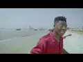 Reekado Banks - Rora (Acoustic Version)