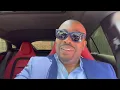 Luxury Car Rentals of Atlanta