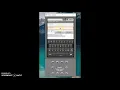Caesar Cipher App