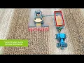 SXVPU Promo - Smart eXtensible Vision Processing Unit