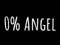 Download Lagu 0% Angel - Mr. Kitty LYRICS video