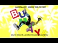 Lagu Major Lazer - Watch Out For This (Bumaye) (Dimitri Vegas \u0026 Like Mike Tomorrowland 2013 Remix) + DL