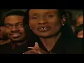 Rance Allen "I BIND YOU UP"