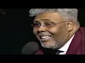 Rance Allen I BIND YOU UP