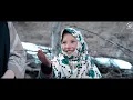 Pyar Ni Karda | G khan ft. Garry Sandhu | Official Video  ( Beautiful Kashmir ) Fresh Media Records