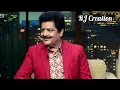 Awaaz Do Humko Udit Narayan And  Lata mangeshkar WhatsApp Status