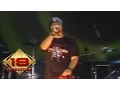 Download Lagu The Rock - Rahasia Perempuan (Live Konser Slawi 2008)