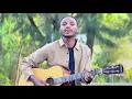 እፎቼ / ifoche | Singer-BROTHER SELEMON ABEBE | new song | apostolic church songs 2026