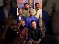 Download Lagu Ali Ka Naam Nahi Bigar Sakta Bigarne Wala Bigar Jaega | Allama Samar Abbas Qadri