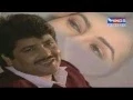 Download Lagu Romantic Song -Jis Din Se Nazar Mein Aaye Ho Tum by Udit Narayan -  Pop Chartbuster- Official Video
