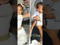 Rumi and Sir Carter