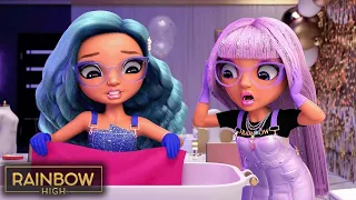 ПЛЮСПЛЮС Реклама і анонси 04 05 2025 