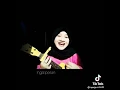 Download Lagu Tahan Rindu Bila Jauh Sayang ( Cover Ayu Gurnita ) Story Wa