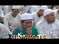 Download Lagu syiir habib Soleh tanggul || haul habib Soleh || shalawat tawassul
