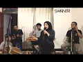 Download Lagu KULU KULU - SWARANTARA (LIVE INSTAGRAM)