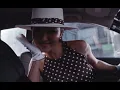 Hwasa - 'So Cute' MV