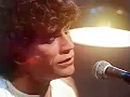 Download Lagu Nazareth ` Where Are You Now  ` HD