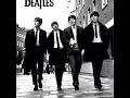 Download Lagu The Beatles - While My Guitar Gently Weeps