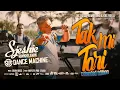 Download Lagu TAK MI TORI || SJESHIE RAMKHELAWAN || DANCE MACHINE || EXTENDED EDITION || OFFICIAL MUSIC VIDEO